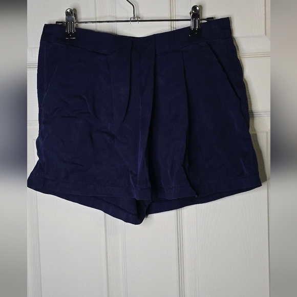 lululemon athletica &go Keepsake Short - Hero Blue - Picture 6 of 12